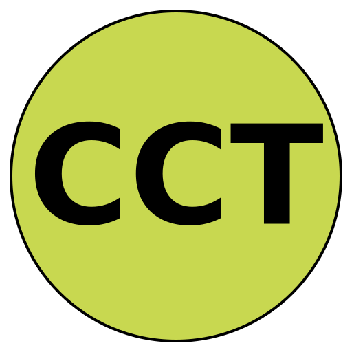 ChitChatTech